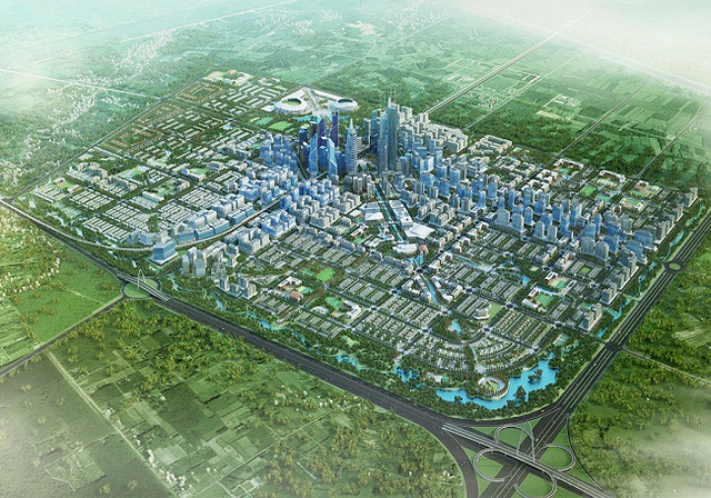 Tín Nghĩa: Kiểm toán nhấn mạnh khoản lãi 200 tỷ khiến lãnh đạo xộ khám - Hình 2 Tin Nghia: Kiem toan nhan manh khoan lai 200 ty khien lanh dao xo kham-Hinh-2