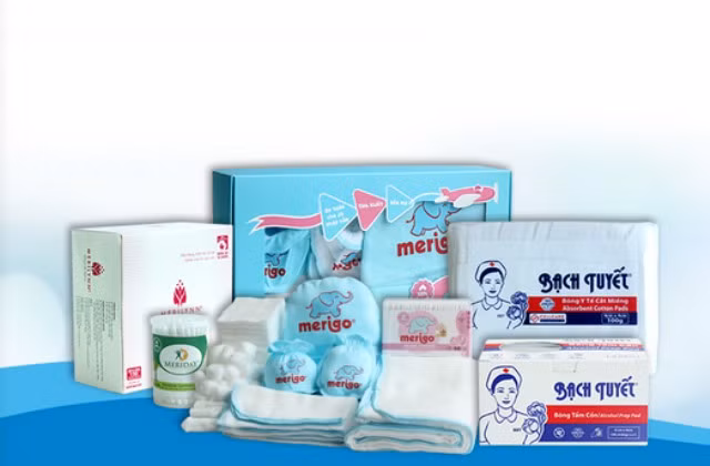 Co them 2 to chuc rot von, Bong Bach Tuyet van chua vuc day duoc trong nam 2020?