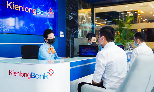 BIDV lỗ nặng gần 300 tỷ từ chứng khoán đầu tư, nợ xấu 26.400 tỷ đồng BIDV lo nang gan 300 ty tu chung khoan dau tu, no xau 26.400 ty dong