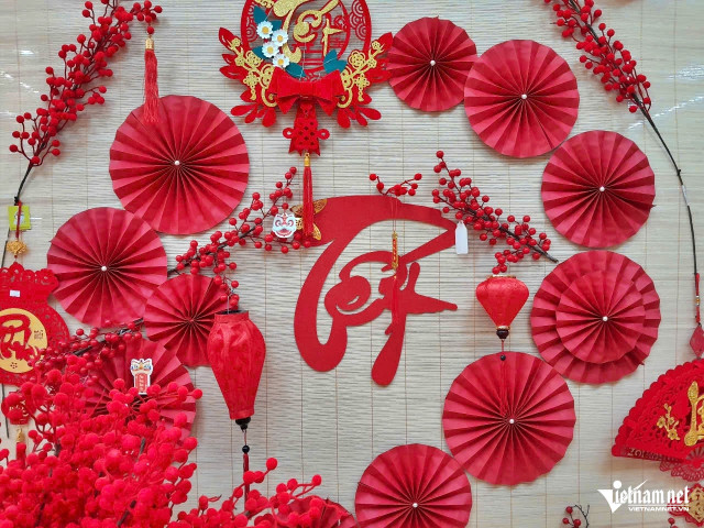 Chuyên gia gợi ý ngày, giờ đẹp cúng tất niên năm 2025 Chuyen gia goi y ngay, gio dep cung tat nien nam 2025