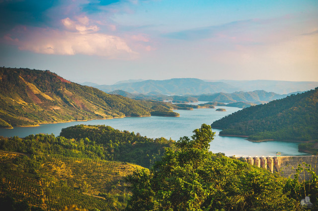 Mách bạn kinh nghiệm du lịch tết Nguyên đán 2025 an toàn Mach ban kinh nghiem du lich tet Nguyen dan 2025 an toan