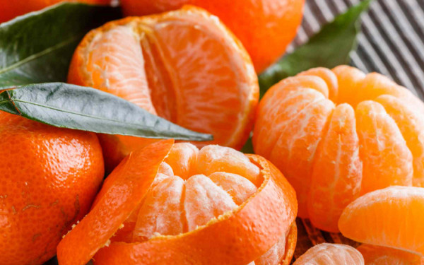 Loại quả được ví như “ngọc vàng Trời ban": Việt Nam ngập tràn! - Hình 4 Loai qua duoc vi nhu “ngoc vang Troi ban