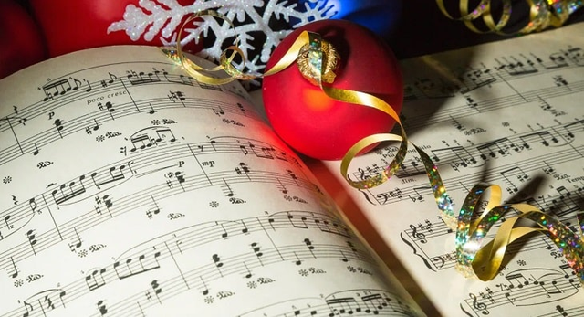 Những điều thú vị về Giáng Sinh có thể bạn chưa biết - Hình 6 Nhung dieu thu vi ve Giang Sinh co the ban chua biet-Hinh-6