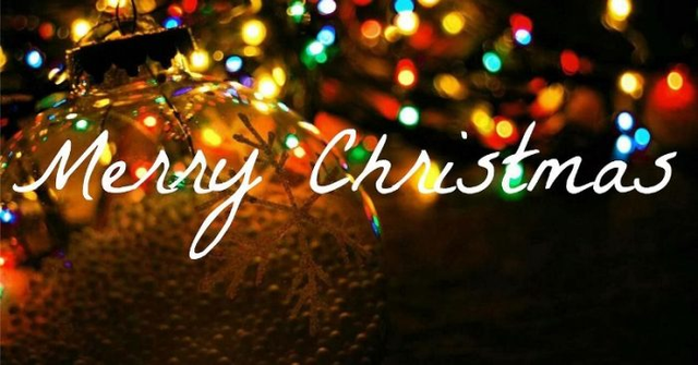 Những điều thú vị về Giáng Sinh có thể bạn chưa biết - Hình 8 Nhung dieu thu vi ve Giang Sinh co the ban chua biet-Hinh-8