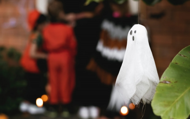 Những điều thú vị về Giáng Sinh có thể bạn chưa biết - Hình 3 Nhung dieu thu vi ve Giang Sinh co the ban chua biet-Hinh-3