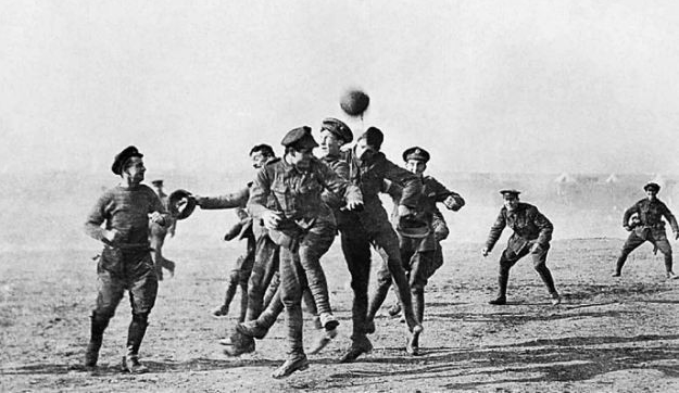 Những điều thú vị về Giáng Sinh có thể bạn chưa biết - Hình 11 Nhung dieu thu vi ve Giang Sinh co the ban chua biet-Hinh-11