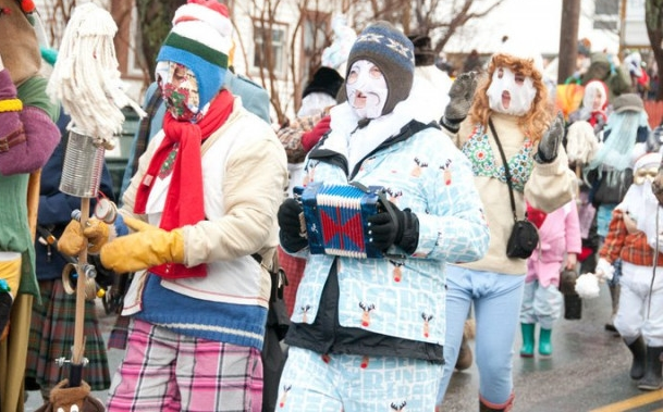 Những điều thú vị về Giáng Sinh có thể bạn chưa biết - Hình 9 Nhung dieu thu vi ve Giang Sinh co the ban chua biet-Hinh-9