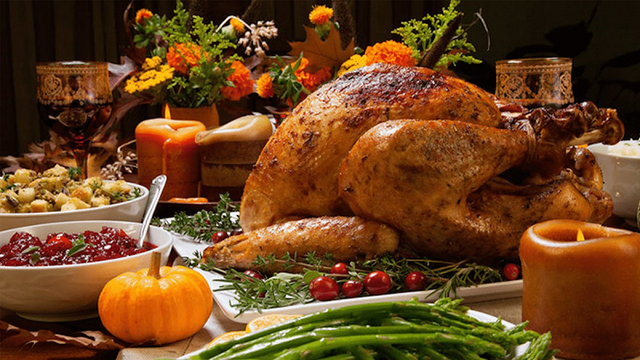 Những điều thú vị về Giáng Sinh có thể bạn chưa biết - Hình 7 Nhung dieu thu vi ve Giang Sinh co the ban chua biet-Hinh-7