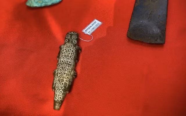 Kham pha 10 co vat vo gia vua tro ve Viet Nam-Hinh-6