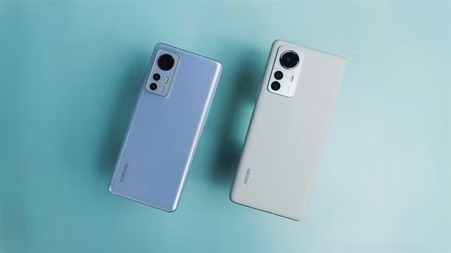 Loat 'ong lon' trinh lang dien thoai sieu pham tao dia chan nam 2022-Hinh-6