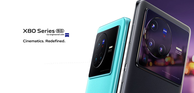 Loạt 'ông lớn' trình làng điện thoại siêu phẩm tạo địa chấn năm 2022 - Hình 9 Loat 'ong lon' trinh lang dien thoai sieu pham tao dia chan nam 2022-Hinh-9