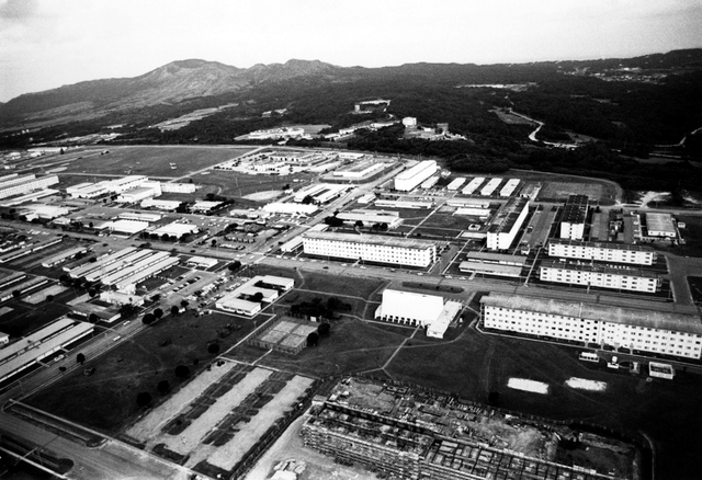 5 địa điểm bí ẩn rùng mình nhất Nhật Bản, không ai dám tới - Hình 10 5 dia diem bi an rung minh nhat Nhat Ban, khong ai dam toi-Hinh-10