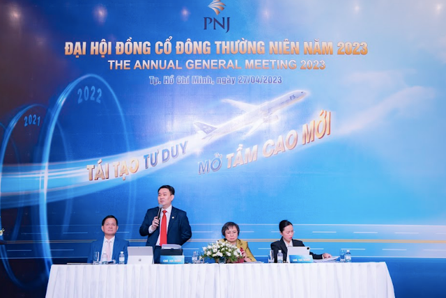 Tong Giam doc PNJ: Khong co ve phong thu, ky vong quy 4 phuc hoi suc mua-Hinh-2