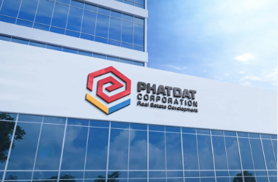 Phát Đạt: Lãi công ty mẹ sụt 83% do không còn nguồn thu tài chính đột biến - Hình 2 Phat Dat: Lai cong ty me sut 83% do khong con nguon thu tai chinh dot bien-Hinh-2