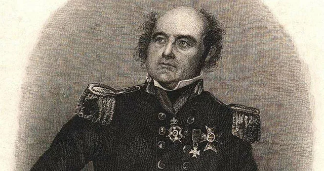 Phat hien quan trong ve vu dam tau bi an cua doan tham hiem Franklin the ky 19-Hinh-5