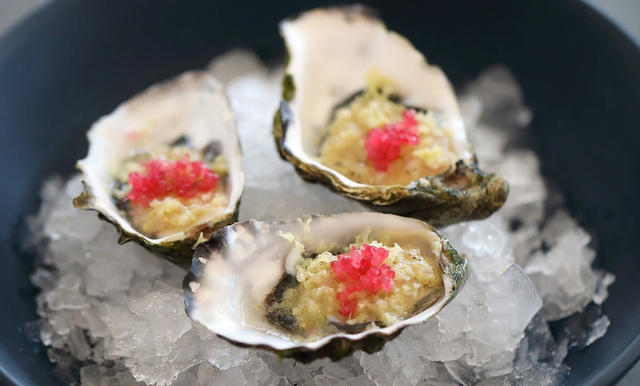 Việt Nam trồng được loại quả quý hiếm đắt đỏ bậc nhất thế giới - Hình 5 Viet Nam trong duoc loai qua quy hiem dat do bac nhat the gioi-Hinh-5