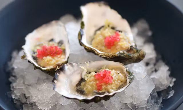 Viet Nam trong duoc loai qua quy hiem dat do bac nhat the gioi-Hinh-5