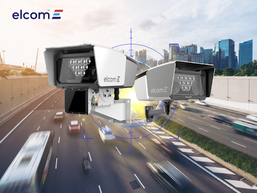 ELC lên kế hoạch phát hành 7,6 triệu cổ phiếu sau khi cổ phiếu đạt đỉnh lịch sử ELC len ke hoach phat hanh 7,6 trieu co phieu sau khi co phieu dat dinh lich su