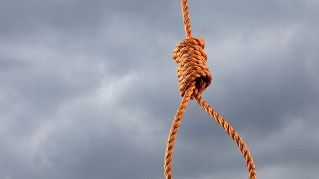 Nghien cuu nhung trai nghiem can tu ky la gay kinh hoang-Hinh-6