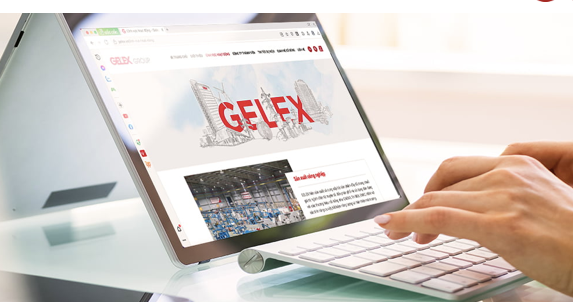 Sembcorp mua lại cổ phần tại các dự án năng lượng của GELEX Sembcorp mua lai co phan tai cac du an nang luong cua GELEX