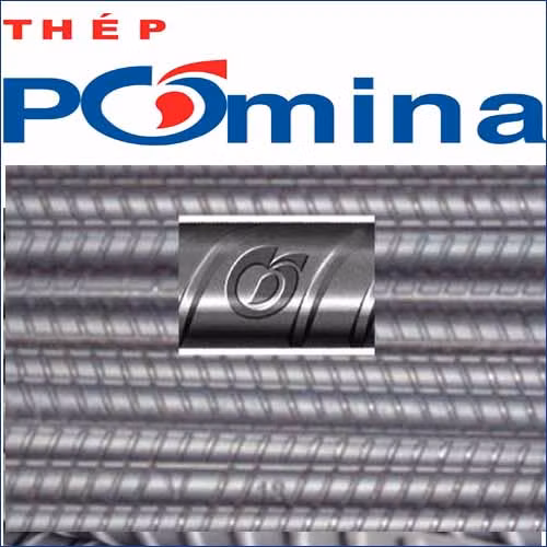 Pomina tang lo sau soat xet, kiem toan nghi ngo kha nang hoat dong lien tuc