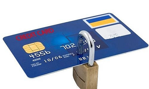 Các quy định mới về thanh toán không dùng tiền mặt - Hình 2 Cac quy dinh moi ve thanh toan khong dung tien mat-Hinh-2