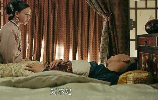 Dọn kho thấy chiếc chiếu cũ, ai ngờ đó là báu vật gần 70 tỷ - Hình 10 Don kho thay chiec chieu cu, ai ngo do la bau vat gan 70 ty-Hinh-10