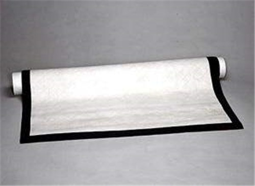 Dọn kho thấy chiếc chiếu cũ, ai ngờ đó là báu vật gần 70 tỷ - Hình 4 Don kho thay chiec chieu cu, ai ngo do la bau vat gan 70 ty-Hinh-4