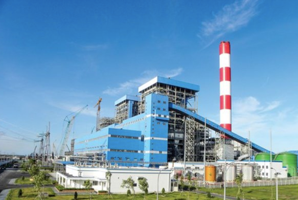 BTP muốn hoàn nhập 121,5 tỷ vào lãi chưa phân phối để trả cổ tức BTP muon hoan nhap 121,5 ty vao lai chua phan phoi de tra co tuc