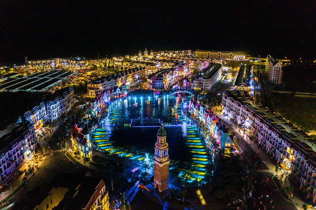 Hap dan chuoi hoat dong kich cau du lich Phu Quoc-Hinh-2