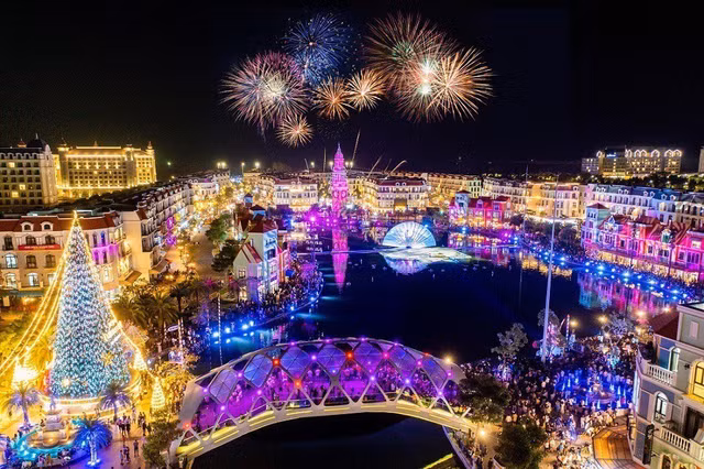 Hap dan chuoi hoat dong kich cau du lich Phu Quoc-Hinh-5