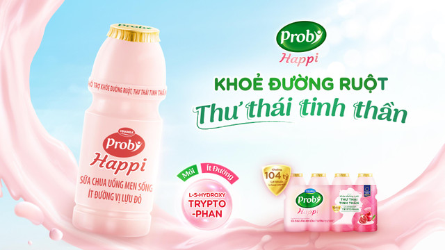 Tại sao hệ tiêu hóa khỏe giúp ngăn ngừa stress? - Hình 2 Tai sao he tieu hoa khoe giup ngan ngua stress?-Hinh-2