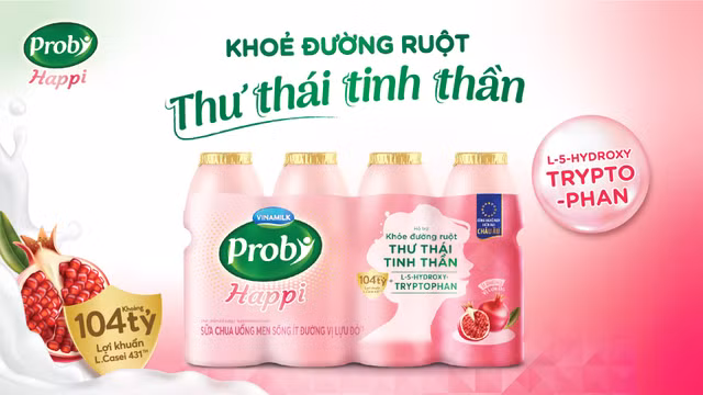 Tại sao đường ruột khỏe mạnh lại giúp tinh thần thư thái? - Hình 3 Tai sao duong ruot khoe manh lai giup tinh than thu thai?-Hinh-3