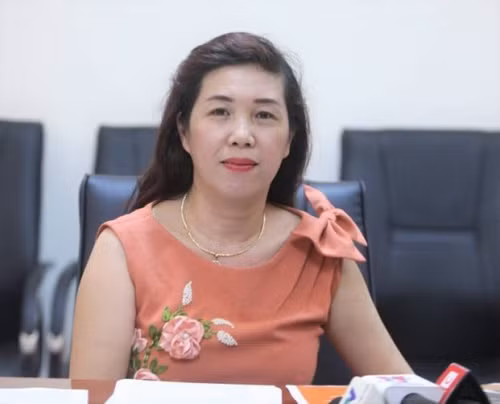 Tại sao đường ruột khỏe mạnh lại giúp tinh thần thư thái? Tai sao duong ruot khoe manh lai giup tinh than thu thai?