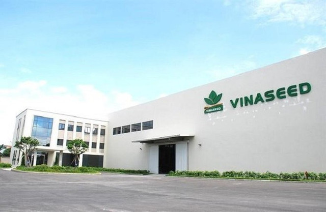 NSC điều chỉnh giảm kế hoạch 2022 vào phút chót vì điều gì? NSC dieu chinh giam ke hoach 2022 vao phut chot vi dieu gi?