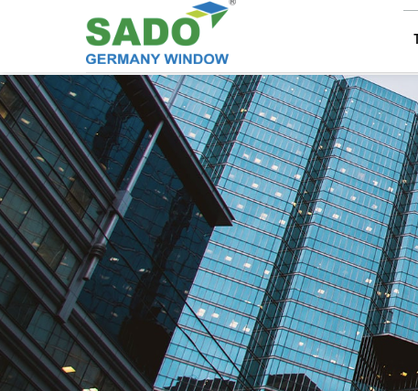 BIDV hạ giá khoản nợ của Sado Germany Window mà Shark Hưng đầu tư BIDV ha gia khoan no cua Sado Germany Window ma Shark Hung dau tu