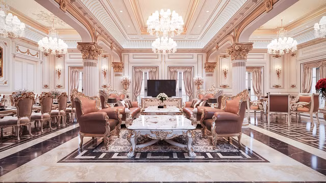 Khoi cong xay dung truong lien cap Sunshine School, Tap doan Sunshine tiep tuc trien khai chuoi du an cao cap tai khu Tay Ho Tay-Hinh-10