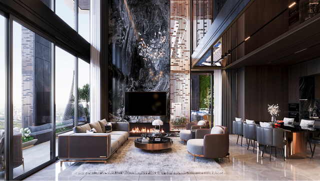 Khởi công xây dựng trường liên cấp Sunshine School, Tập đoàn Sunshine tiếp tục triển khai chuỗi dự án cao cấp tại khu Tây Hồ Tây - Hình 7 Khoi cong xay dung truong lien cap Sunshine School, Tap doan Sunshine tiep tuc trien khai chuoi du an cao cap tai khu Tay Ho Tay-Hinh-7