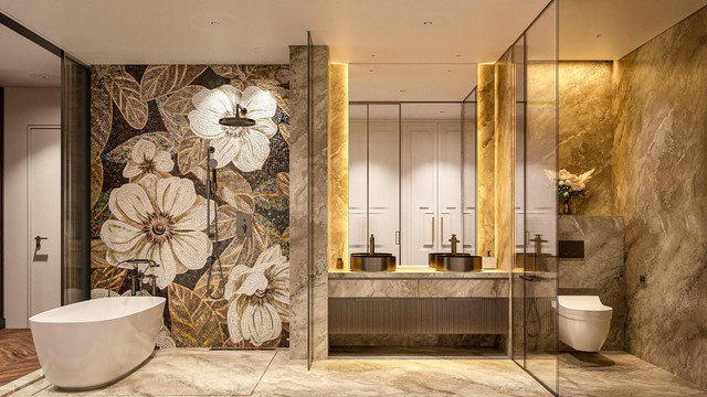 Khởi công xây dựng trường liên cấp Sunshine School, Tập đoàn Sunshine tiếp tục triển khai chuỗi dự án cao cấp tại khu Tây Hồ Tây - Hình 8 Khoi cong xay dung truong lien cap Sunshine School, Tap doan Sunshine tiep tuc trien khai chuoi du an cao cap tai khu Tay Ho Tay-Hinh-8