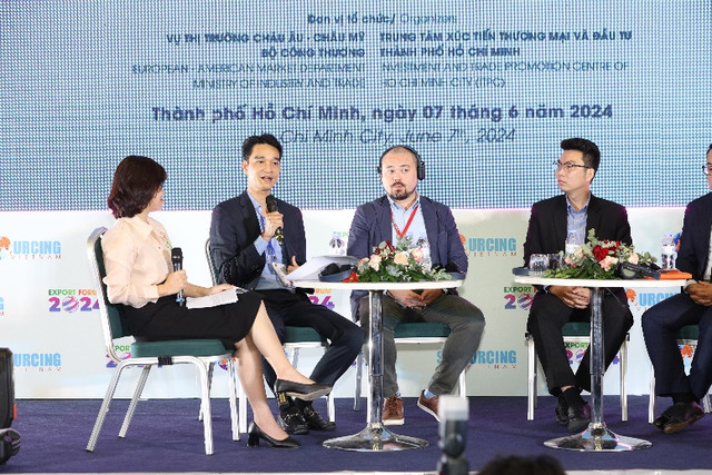 Đưa sản phẩm sữa Việt Nam vào chuỗi sản xuất, cung ứng toàn cầu - Hình 12 Dua san pham sua Viet Nam vao chuoi san xuat, cung ung toan cau-Hinh-12