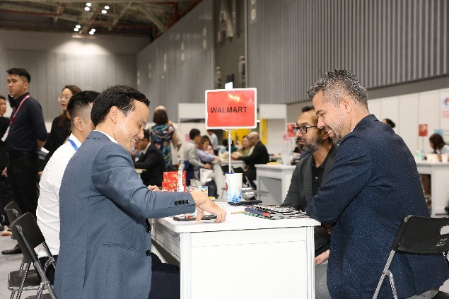 Đưa sản phẩm sữa Việt Nam vào chuỗi sản xuất, cung ứng toàn cầu - Hình 6 Dua san pham sua Viet Nam vao chuoi san xuat, cung ung toan cau-Hinh-6