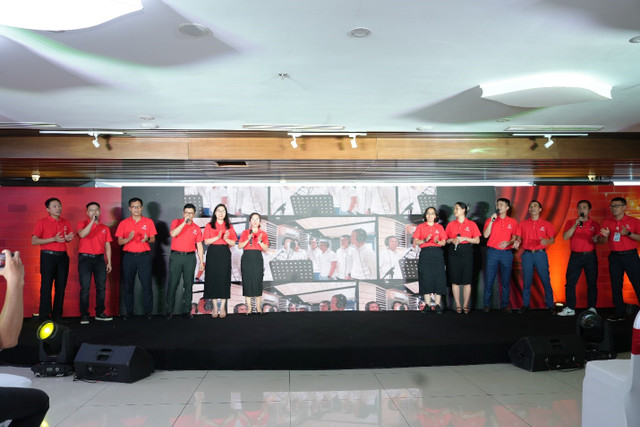 Văn hóa kết nối người lao động đa thế hệ - Hình 3 Van hoa ket noi nguoi lao dong da the he-Hinh-3