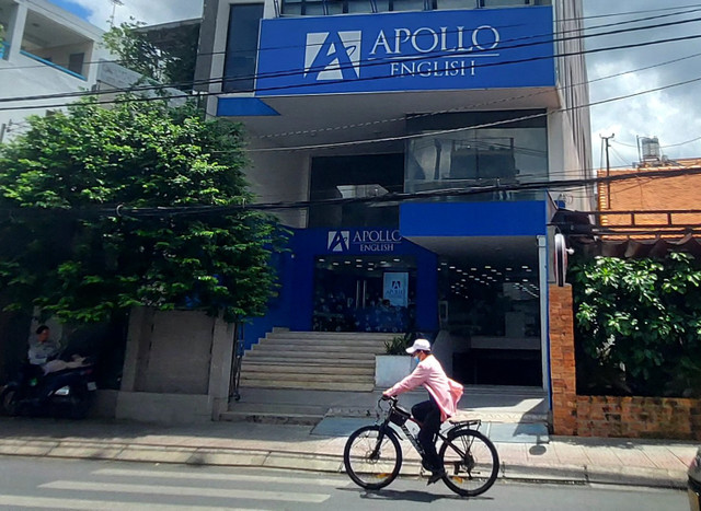 Đắk Nông: Tỉnh lộ 1 vừa nâng cấp, sửa chữa đã hư hỏng nặng - Hình 5 Dak Nong: Tinh lo 1 vua nang cap, sua chua da hu hong nang-Hinh-5