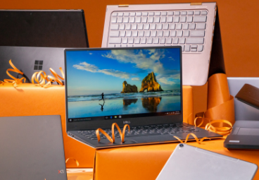 DGW: Vietmoney lỗ mỗi tháng 1 tỷ, còn kết quả kinh doanh ABInBev ở mức thấp DGW: Vietmoney lo moi thang 1 ty, con ket qua kinh doanh ABInBev o muc thap