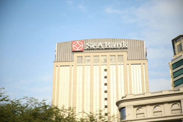 SeABank sắp lấy ý kiến chào bán cổ phiếu riêng lẻ cho đối tác ngoại SeABank sap lay y kien chao ban co phieu rieng le cho doi tac ngoai