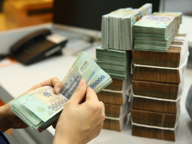Thủ tướng yêu cầu kiểm tra thông tin ngân hàng rao bán nợ và doanh nghiệp đói vốn phải bán cho nước ngoài Thu tuong yeu cau kiem tra thong tin ngan hang rao ban no va doanh nghiep doi von phai ban cho nuoc ngoai