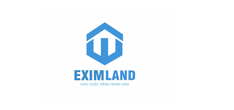 Thu khong du bu chi, Eximland bao lo quy 1/2022