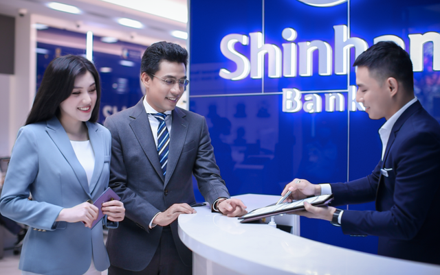 Thêm một ngân hàng triển khai và áp dụng Basel III Them mot ngan hang trien khai va ap dung Basel III
