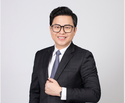 Chan dung Quyen Tong giam doc moi cua SCB