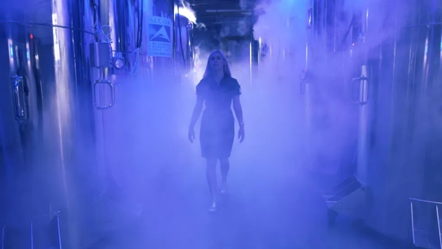 Cơ thể con người bằng phương pháp sinh hàn không đóng băng? - Hình 4 Co the con nguoi bang phuong phap sinh han khong dong bang?-Hinh-4